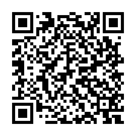 QR code for WHO152