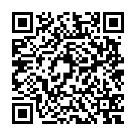 QR code for WHO4357