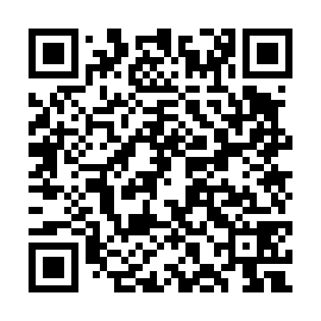 QR code for WHO478