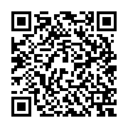 QR code for WHO6226