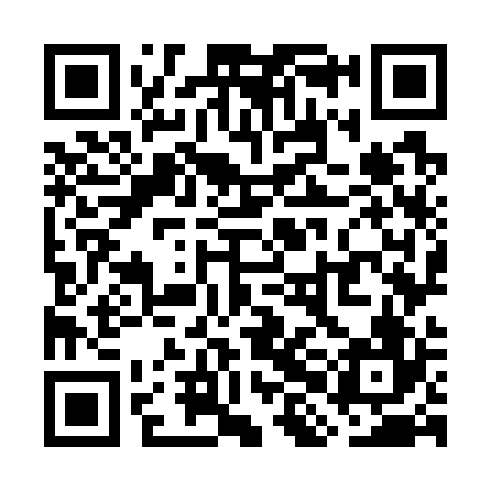 QR code for WHO726
