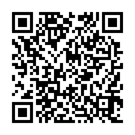 QR code for WHP312