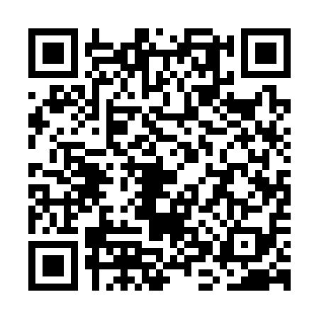 QR code for WHQ3195