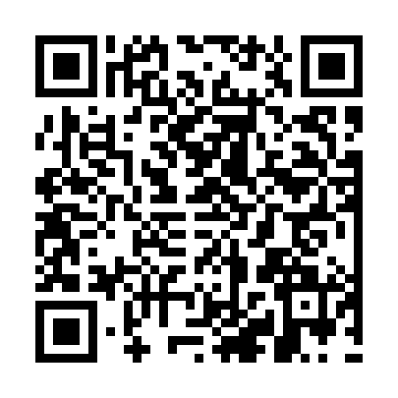 QR code for WHR0814