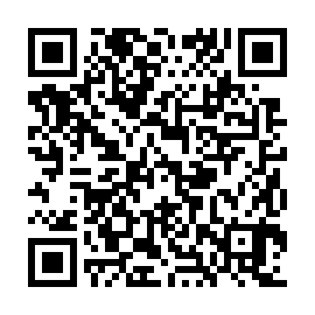 QR code for WHR780