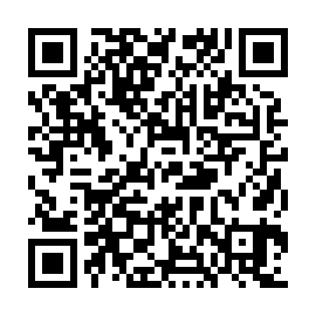 QR code for WHR861