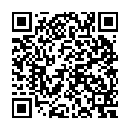 QR code for WHS293