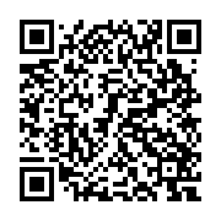 QR code for WHS346