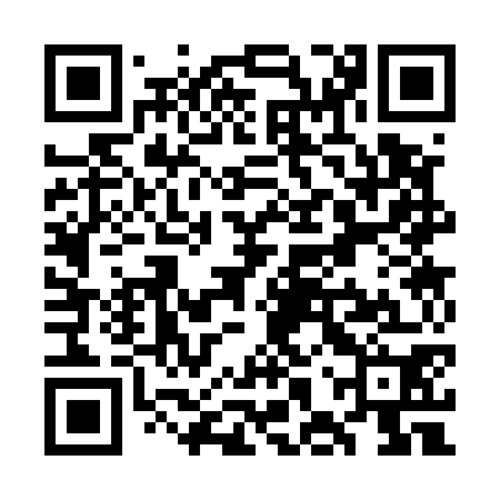 QR code for WHS570