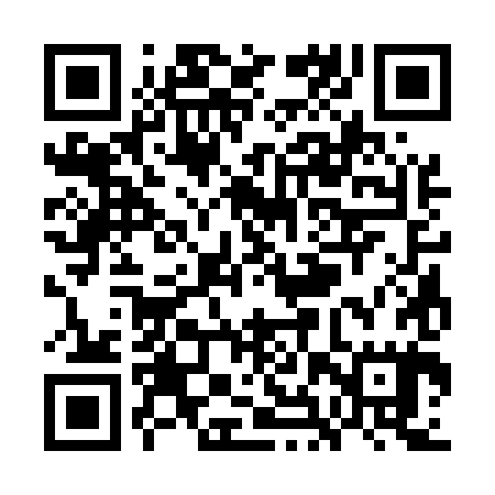QR code for WHS585
