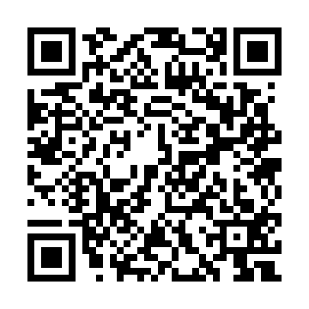 QR code for WHS7137