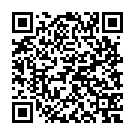 QR code for WHT174