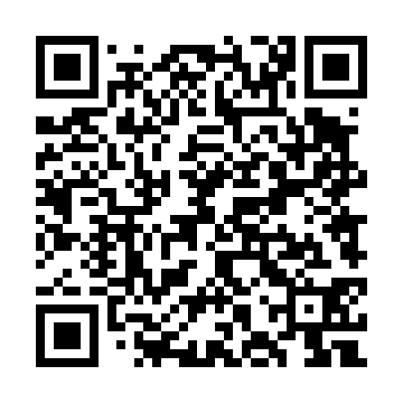 QR code for WHT430