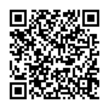 QR code for WHT716