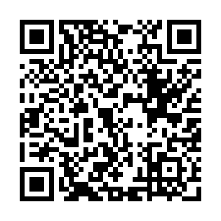 QR code for WHU2312
