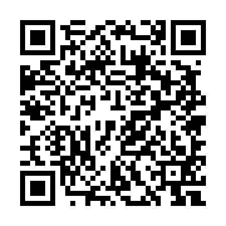 QR code for WHU4938