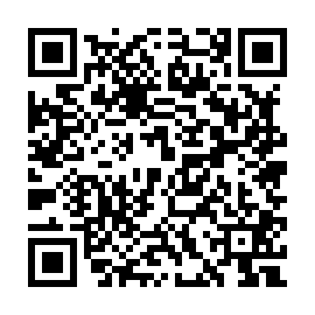 QR code for WHU8016