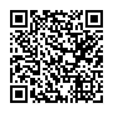 QR code for WHV309