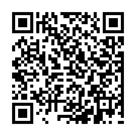 QR code for WHV3662