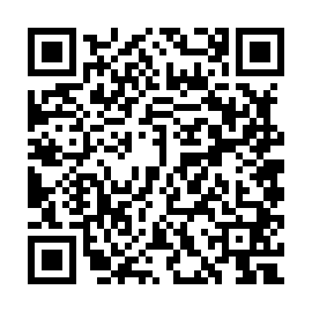 QR code for WHV8406