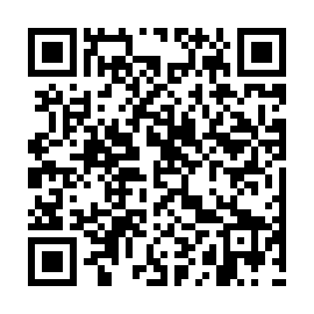 QR code for WHV869
