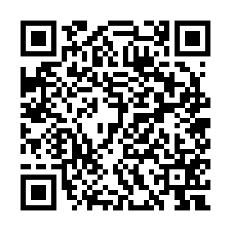 QR code for WHW2550