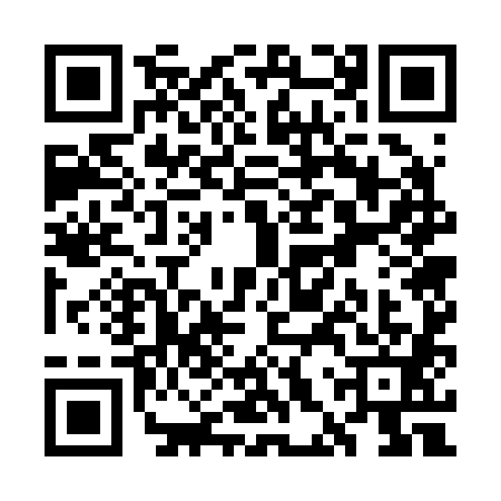 QR code for WHW2818