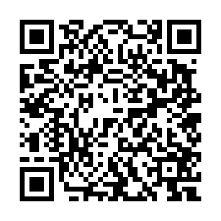 QR code for WHW4067