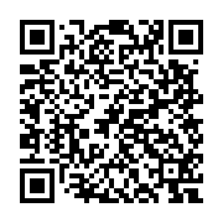 QR code for WHW512