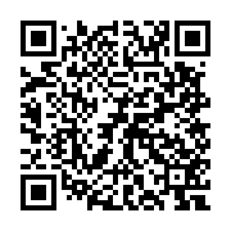 QR code for WHW553