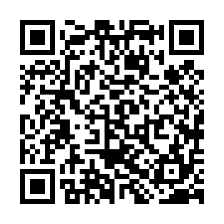 QR code for WHX414