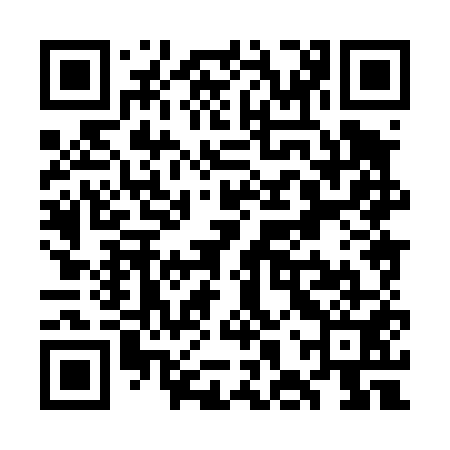 QR code for WHX451
