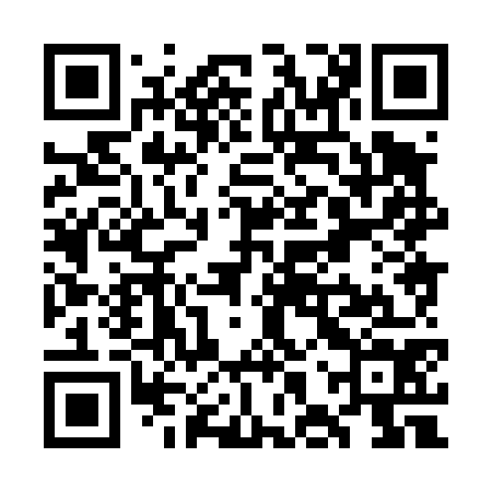 QR code for WHX474
