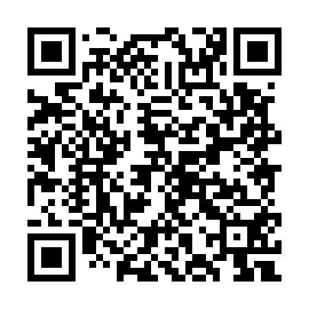 QR code for WHX550