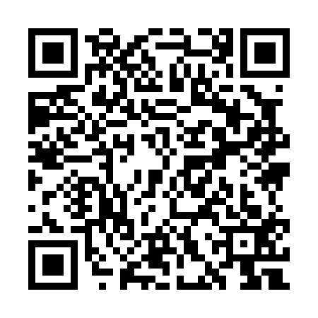 QR code for WHY0132
