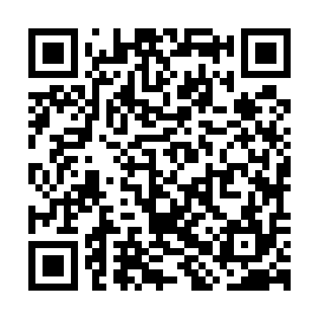 QR code for WHZ514