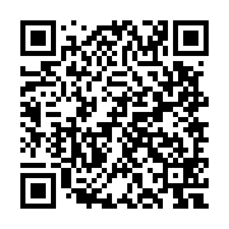 QR code for WHZ599