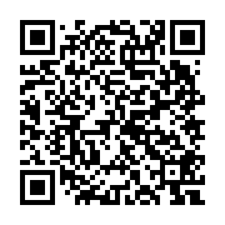 QR code for WHZ608
