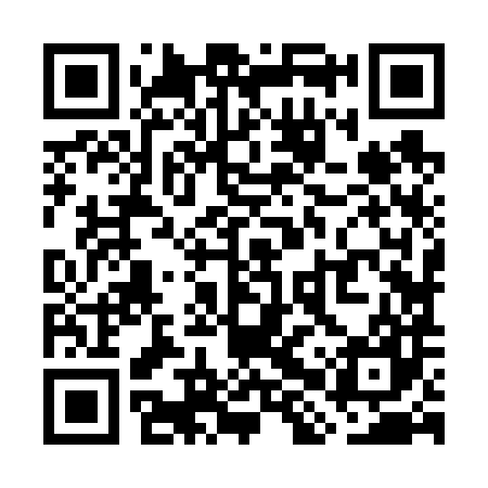 QR code for WHZ687