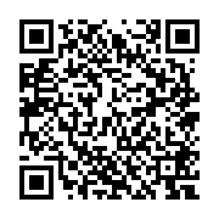 QR code for WIA6481