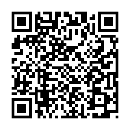 QR code for WIA9416