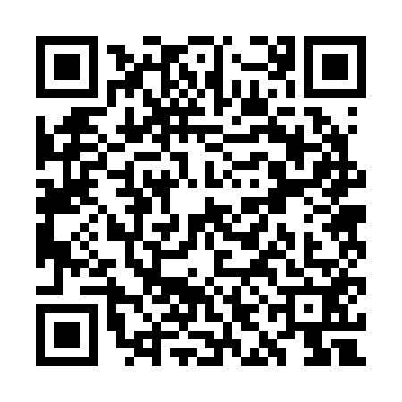 QR code for WIB2529