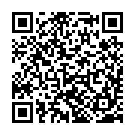QR code for WIB294