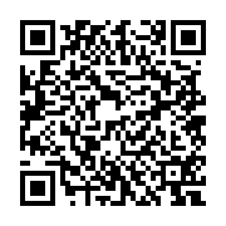 QR code for WIB5148