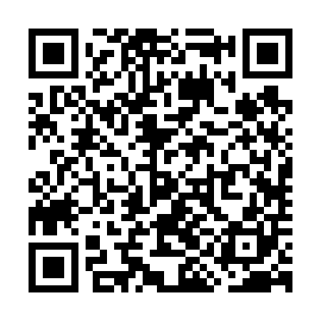 QR code for WIB600