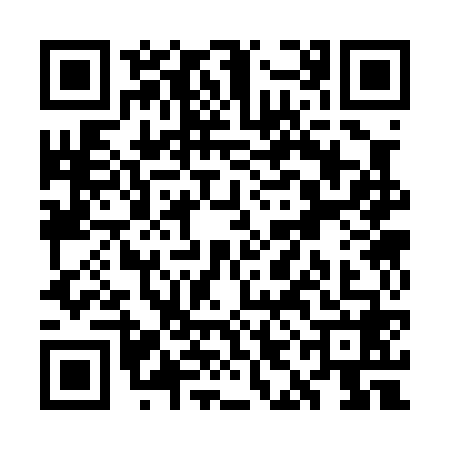 QR code for WIC0680