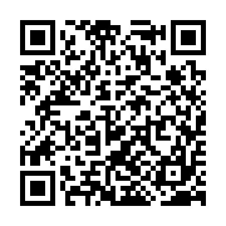 QR code for WIC317