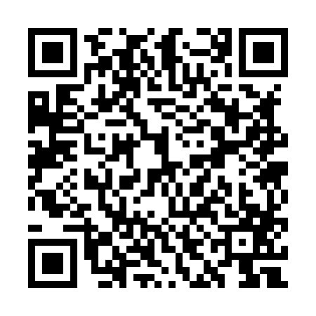 QR code for WIC8878