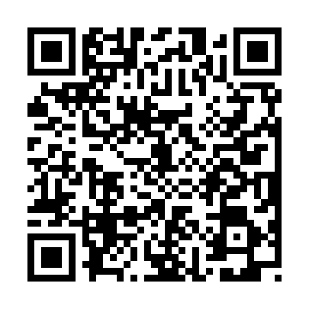 QR code for WIC9864