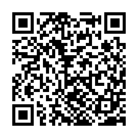 QR code for WIE303